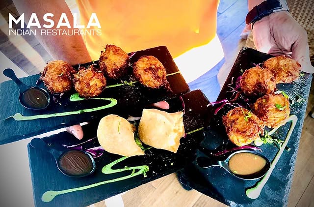 339158887_775326233804370_1988155874227476391_n..jpg - Marbella