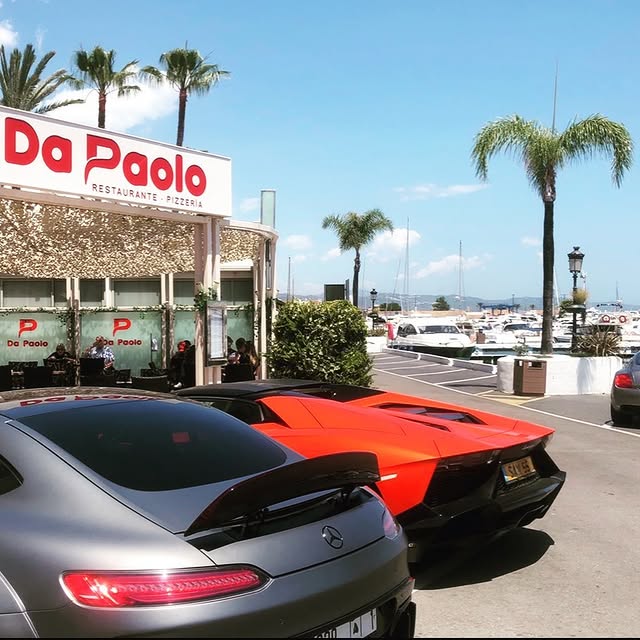 109449900_721475061983632_6769715079524615128_n..jpg - Marbella