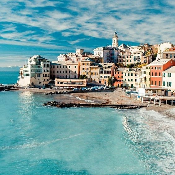 128333758_365685318069336_7673916540596071394_n..jpg - Marbella