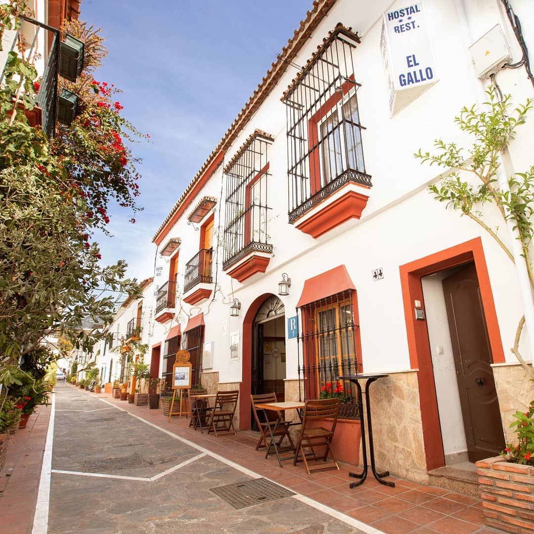 64-2-grande-2-img_1025-3.jpg - Marbella