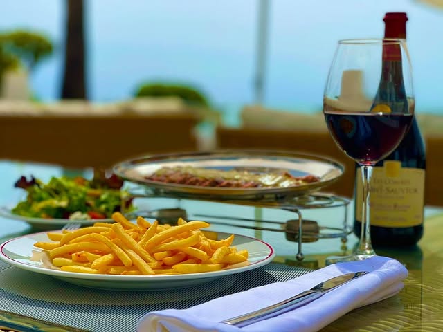 176558135_1148333488925345_3284252083467680592_n..jpg - Marbella