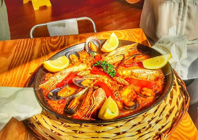 176558135_1148333488925345_3284252083467680592_n..jpg - Marbella