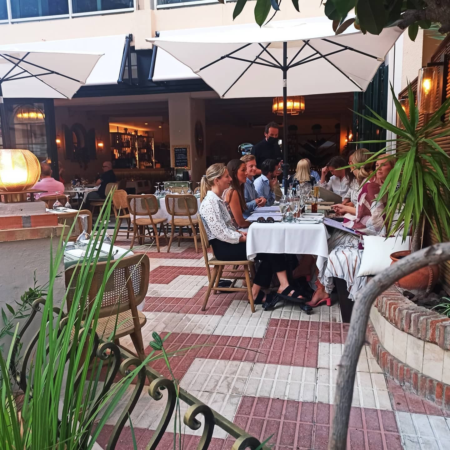 142341839_236910984672302_5268419152411097462_n..jpg - Marbella