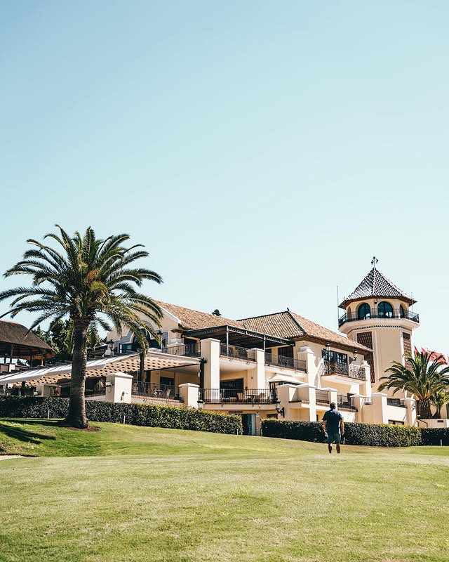 362668028_292459499964388_7079838807648251683_n..jpg - Marbella