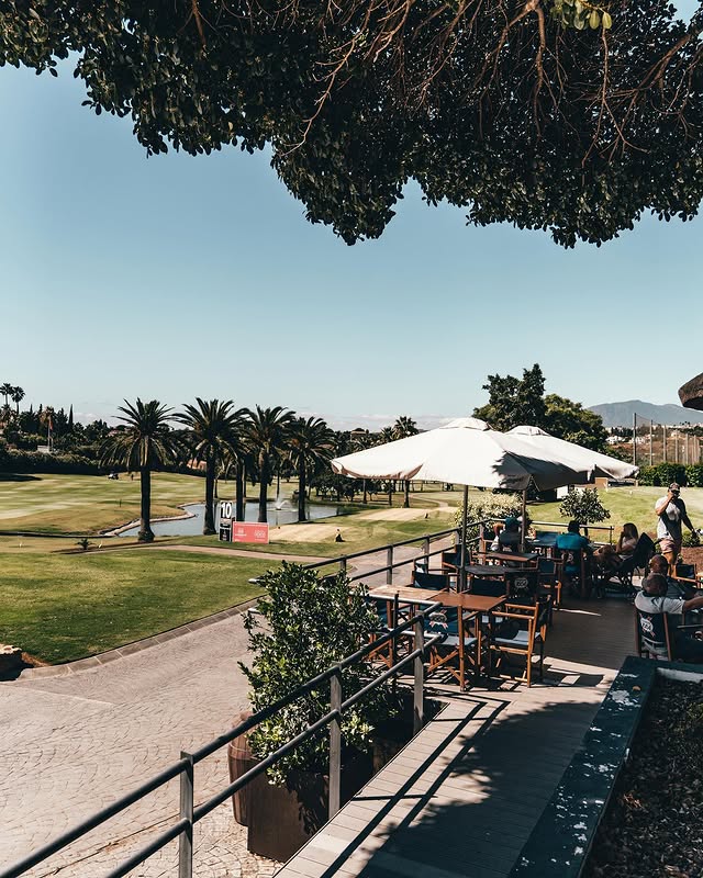 362668028_292459499964388_7079838807648251683_n..jpg - Marbella