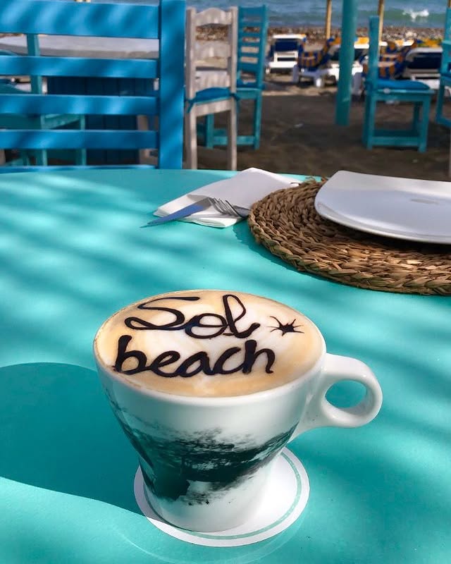 293707381_784137399251036_8680209335955425137_n..jpg - Marbella