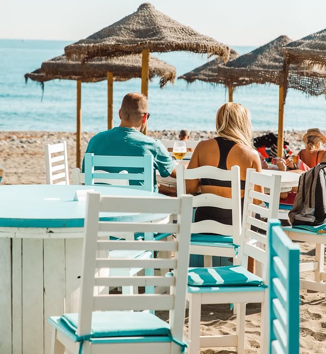 293707381_784137399251036_8680209335955425137_n..jpg - Marbella