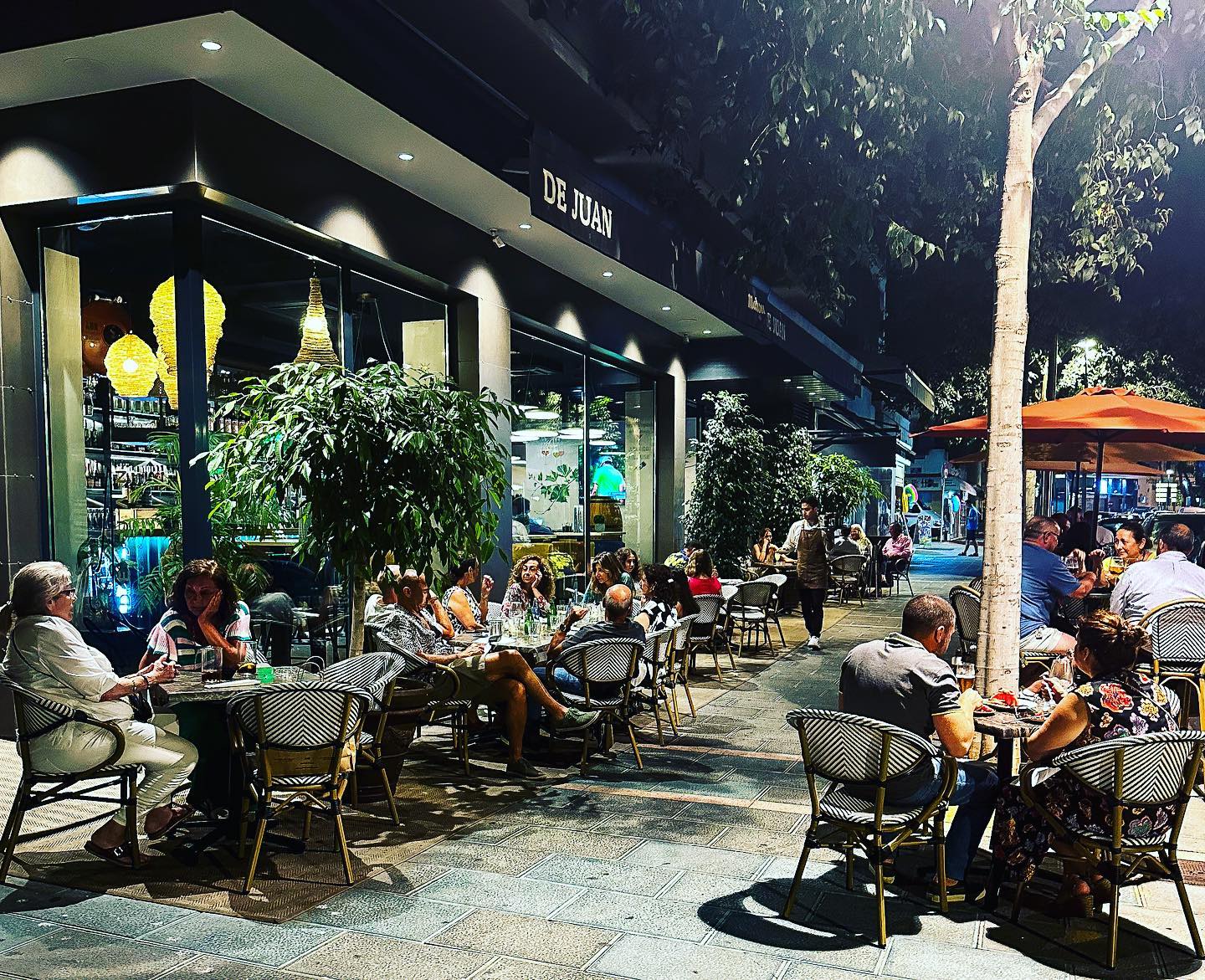 468100807_17949517823895944_7410629428680661058_n..jpg - Marbella