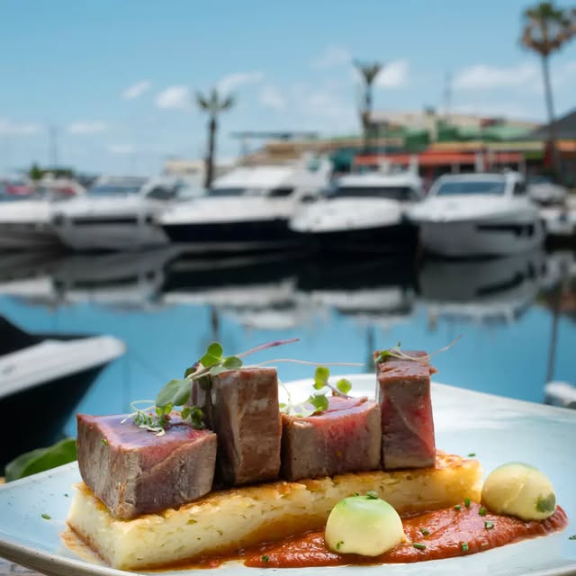 436299325_1537081426856341_6989064279418483631_n..webp - Marbella
