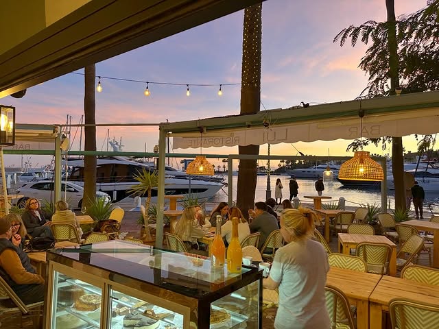 470915247_18471937201001660_4870057119755789168_n..jpg - Marbella