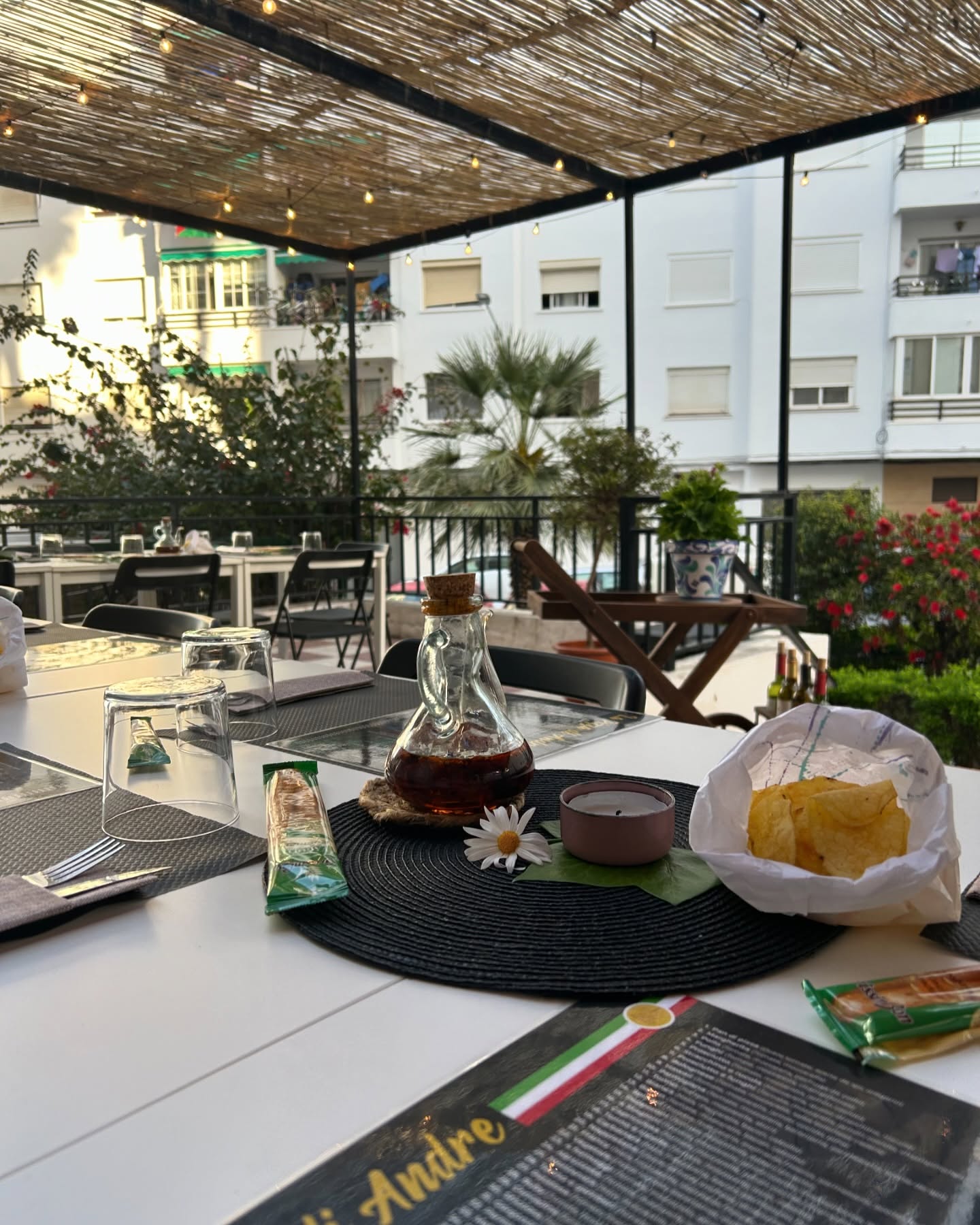 365778243_17979244292458042_9145385734473924845_n..jpg - Marbella