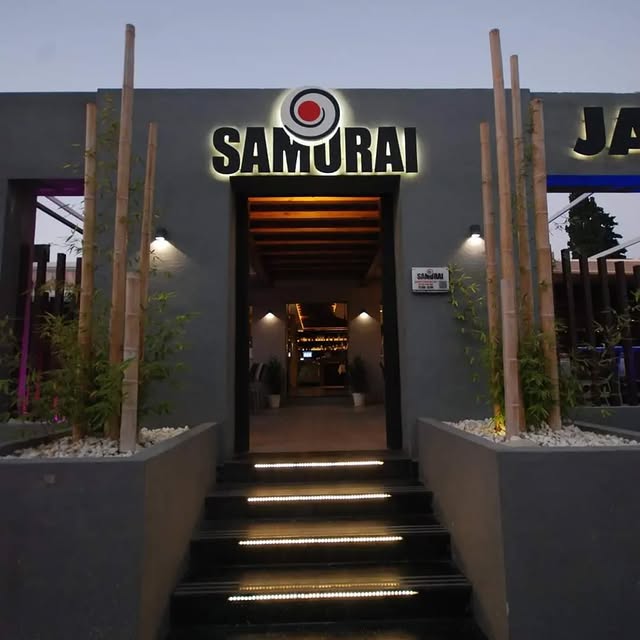 347306579_193310616958956_7897856271506128142_n..jpg - Marbella