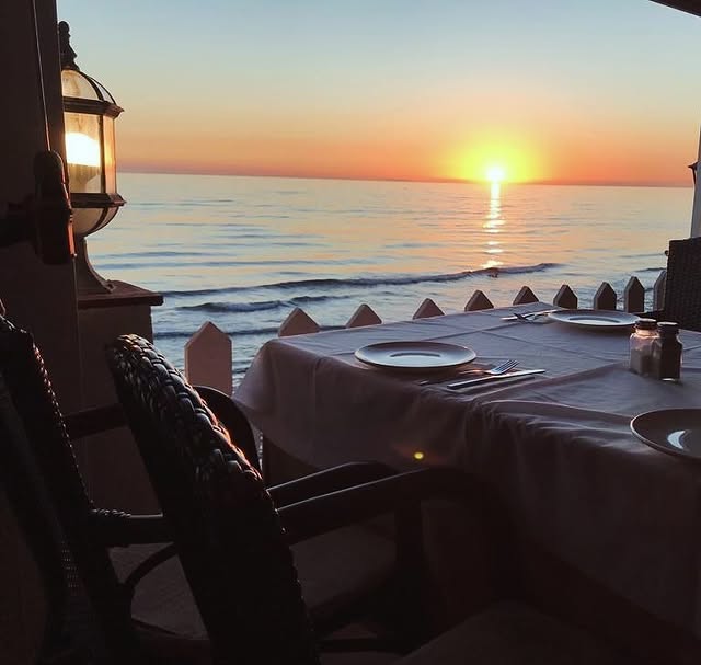 341151243_140225245684411_4260352766249938367_n..jpg - Marbella