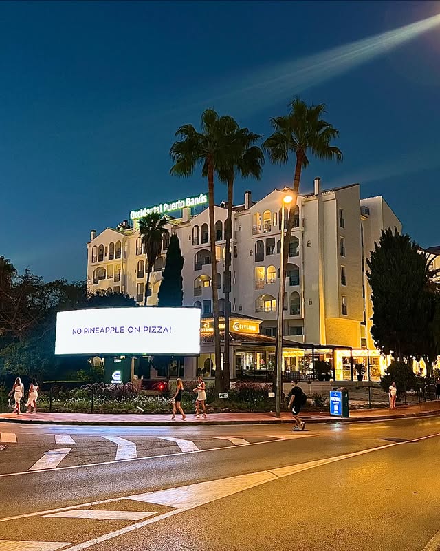 472346699_2155040808244716_1183254156433284170_n..jpg - Marbella