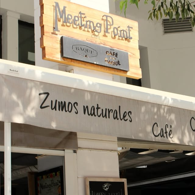 89041315_781676212355281_3935928612251334337_n..jpg - Marbella