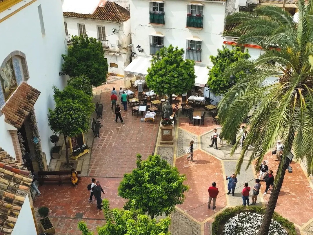 464190847_525084120157221_4984438334672988189_n..jpg - Marbella