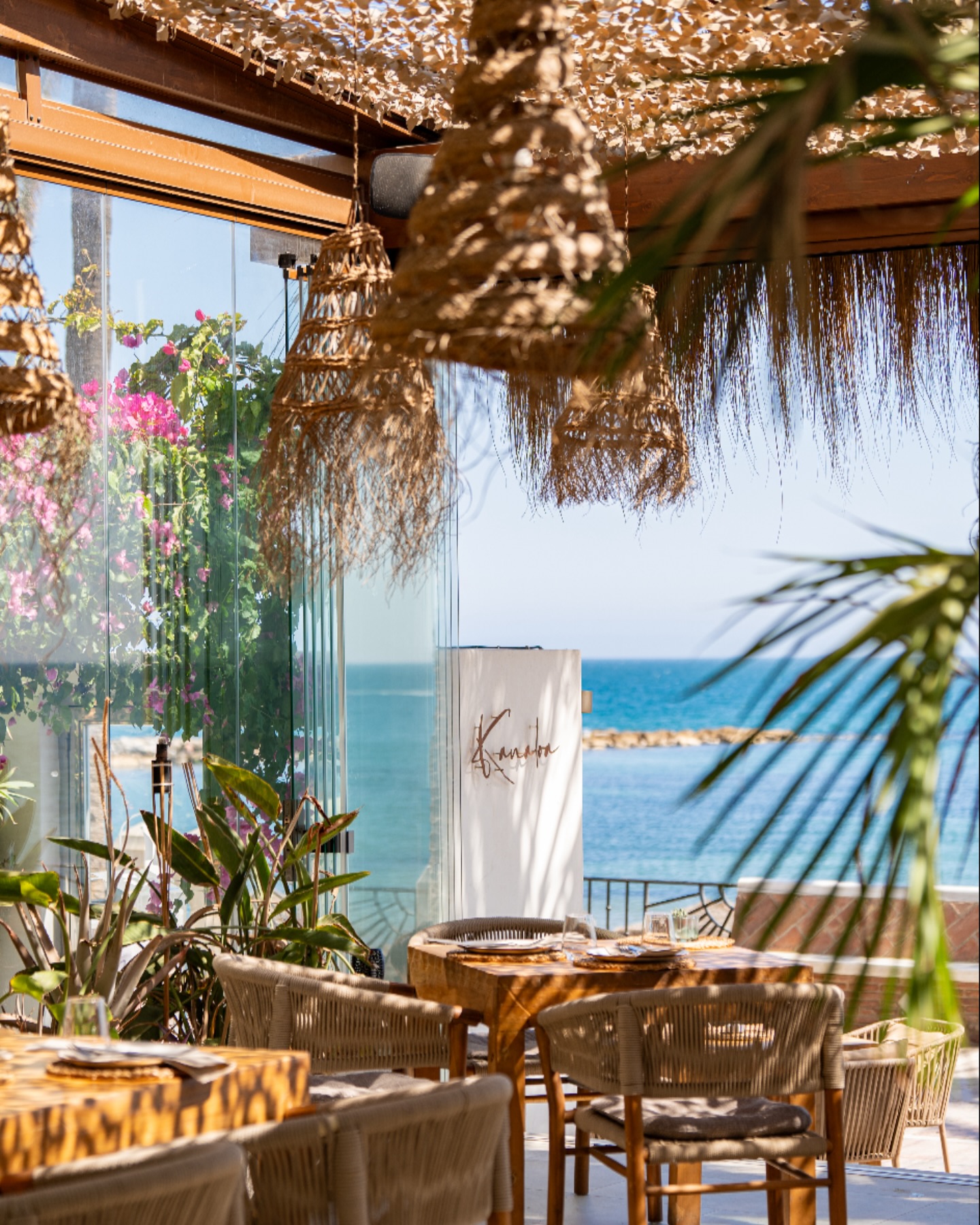 448009593_851349823712281_5067038404126548593_n..jpg - Marbella