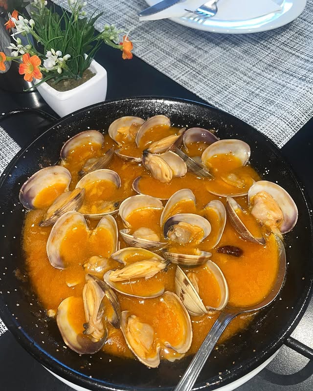 466916472_1119800976184140_1469039489489685826_n..jpg - Marbella