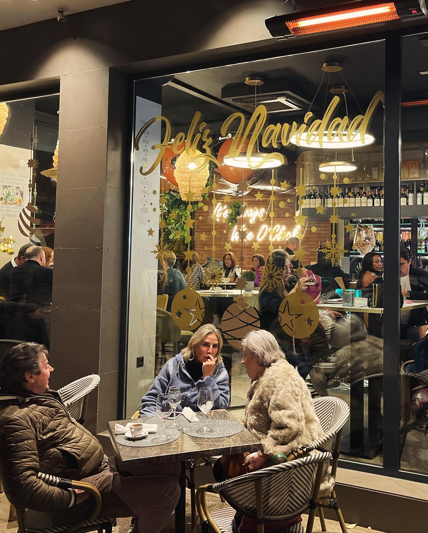 468100807_17949517823895944_7410629428680661058_n..jpg - Marbella