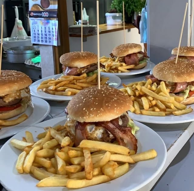 464765874_534222955898280_7128410426025802449_n..jpg - Marbella