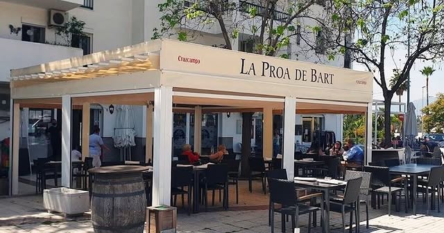466916472_1119800976184140_1469039489489685826_n..jpg - Marbella