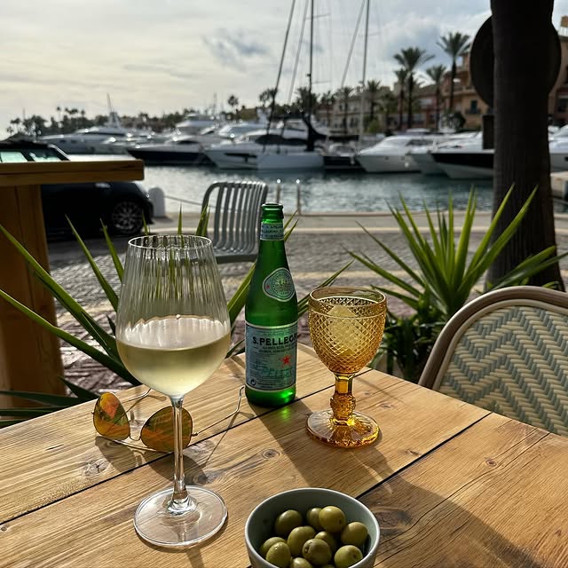 470915247_18471937201001660_4870057119755789168_n..jpg - Marbella