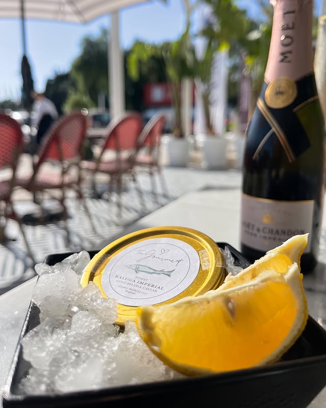 436255446_18222757798274291_4842699285223897847_n..jpg - Marbella