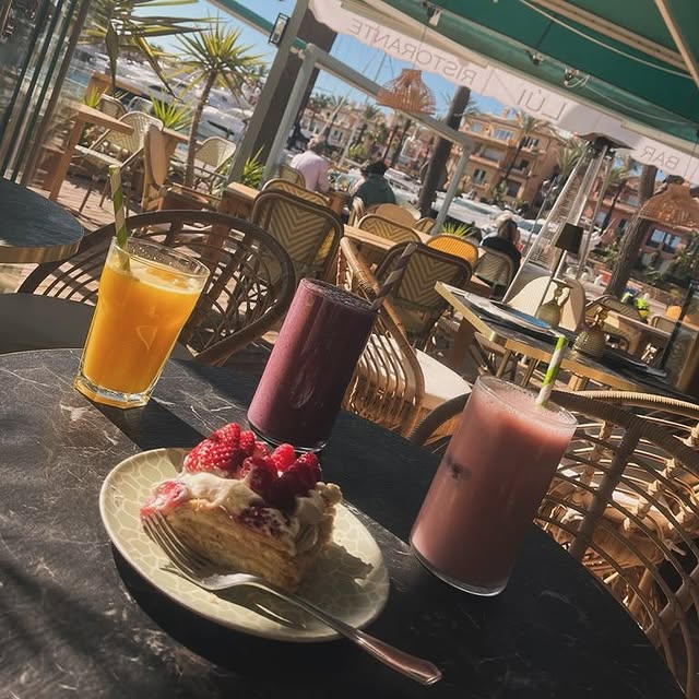 470915247_18471937201001660_4870057119755789168_n..jpg - Marbella