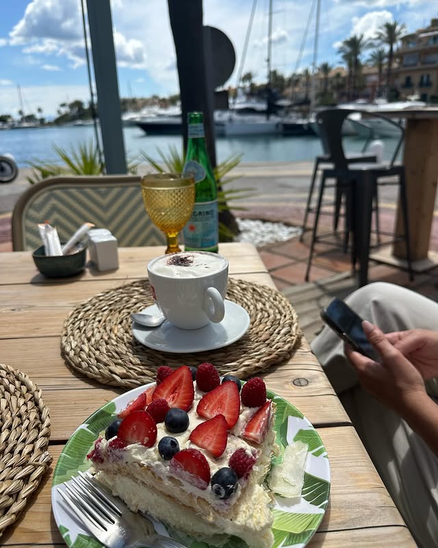 470915247_18471937201001660_4870057119755789168_n..jpg - Marbella