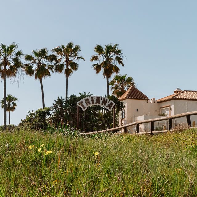 470901702_18340115437182880_5759995497908590248_n..jpg - Marbella