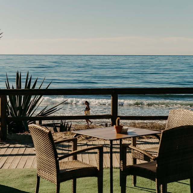 470901702_18340115437182880_5759995497908590248_n..jpg - Marbella