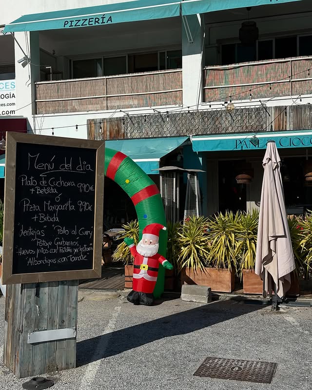 470915247_18471937201001660_4870057119755789168_n..jpg - Marbella