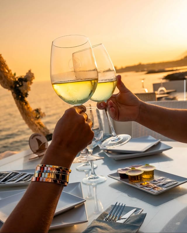 482753340_18380433226187456_8184600864560406742_n..jpg - Marbella