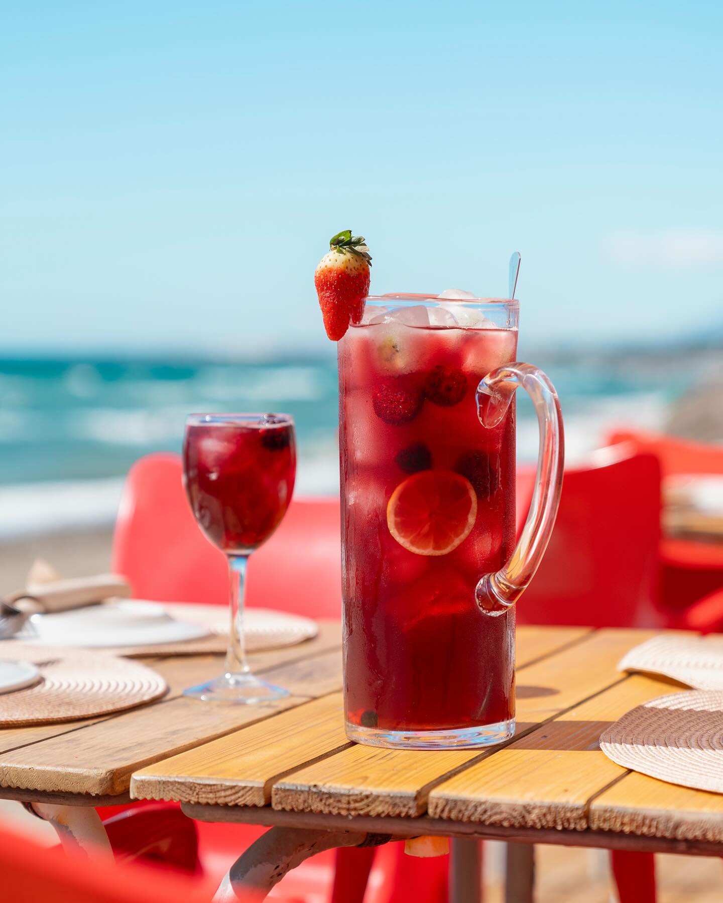 480986167_18376890142137537_8198562934710439182_n..jpg - Marbella