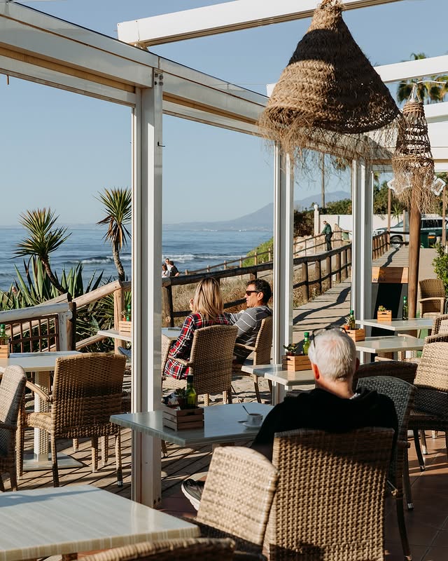 470901702_18340115437182880_5759995497908590248_n..jpg - Marbella