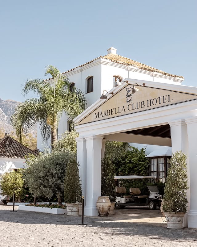 495337489_18504599089021619_674478258964250348_n..jpg - Marbella