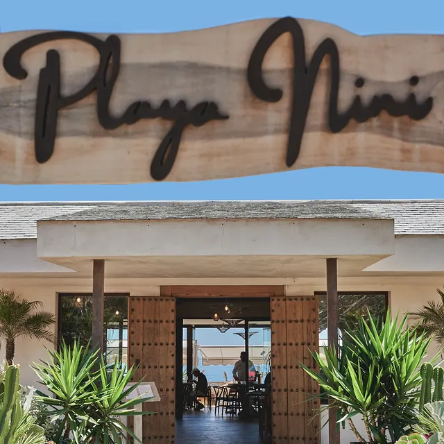 491415735_18046759493591508_3598269733827726857_n..jpg - Marbella