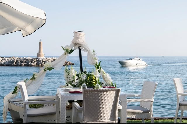 482753340_18380433226187456_8184600864560406742_n..jpg - Marbella