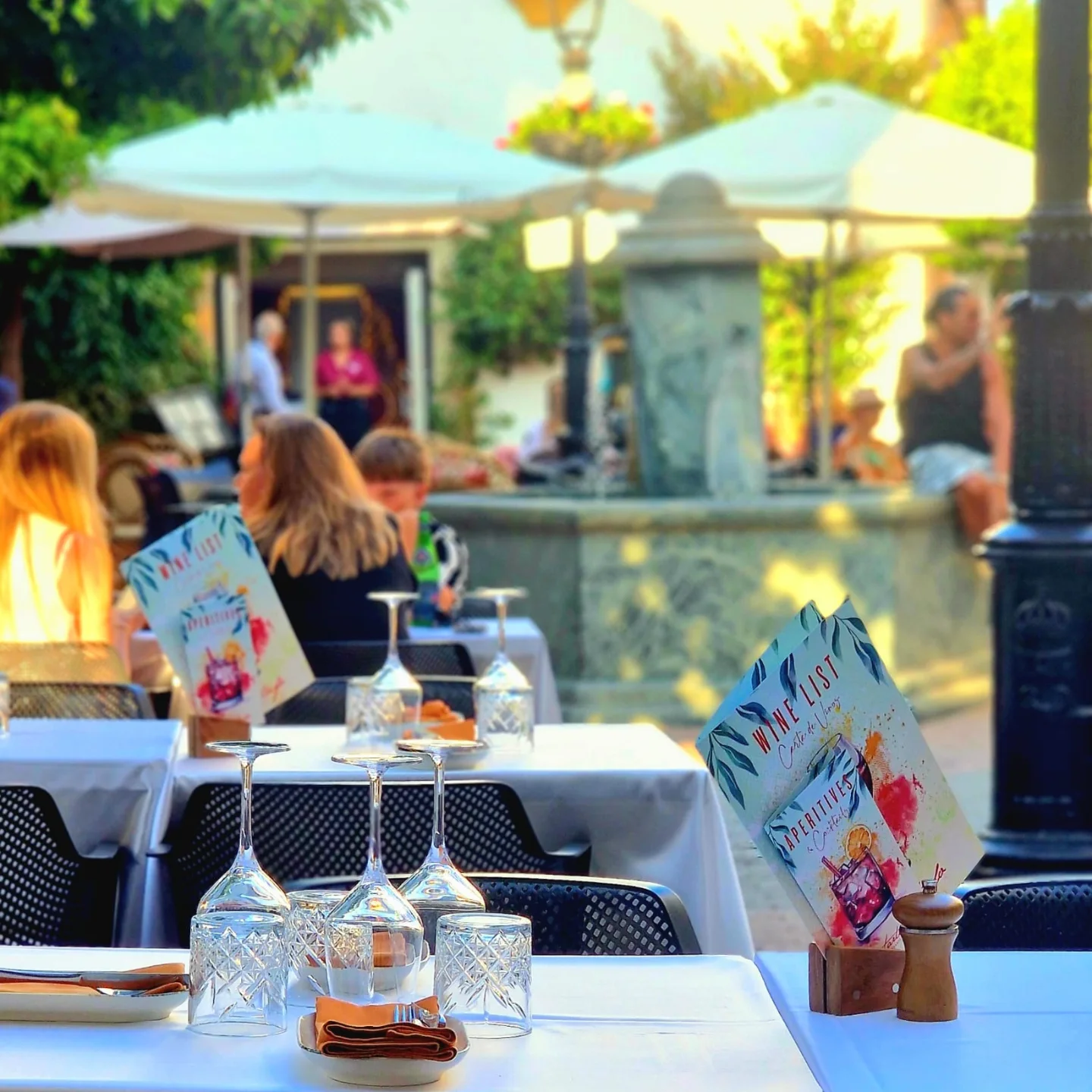 448757626_7681332708599833_8808822302905075044_n..webp - Marbella