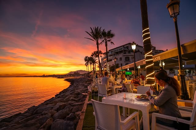 482753340_18380433226187456_8184600864560406742_n..jpg - Marbella