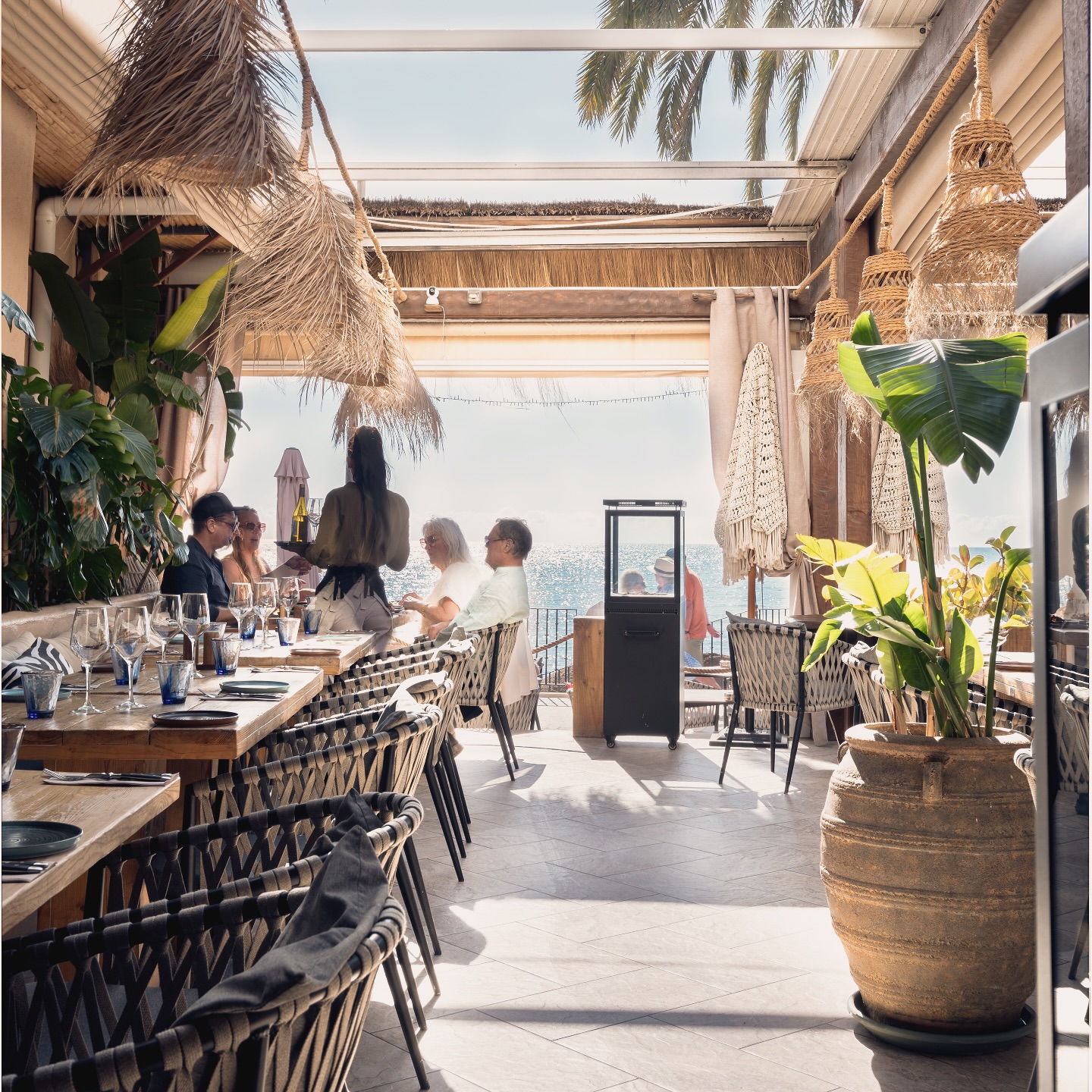 494481358_17909278986108834_6153338879675370000_n..jpg - Marbella