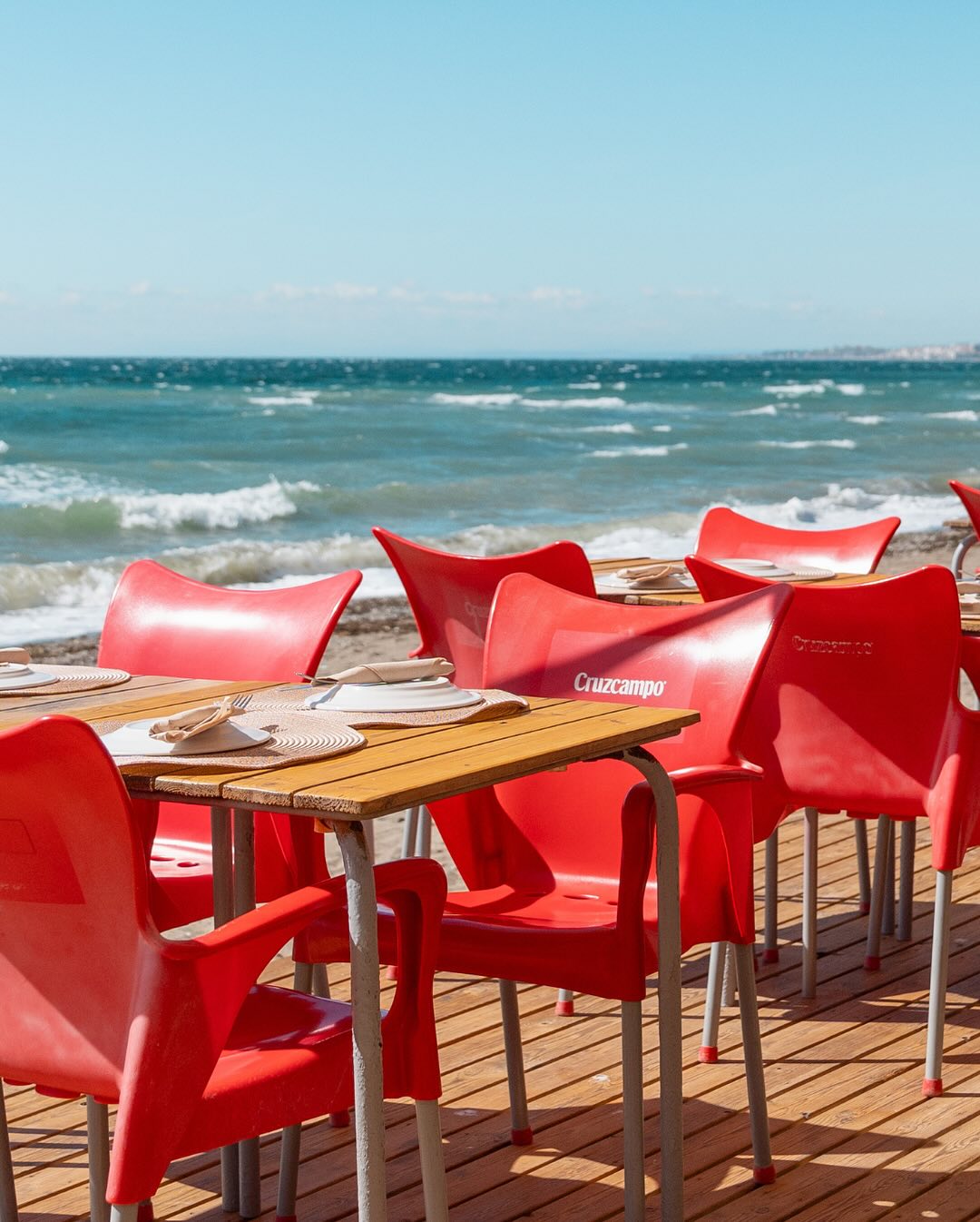 480986167_18376890142137537_8198562934710439182_n..jpg - Marbella