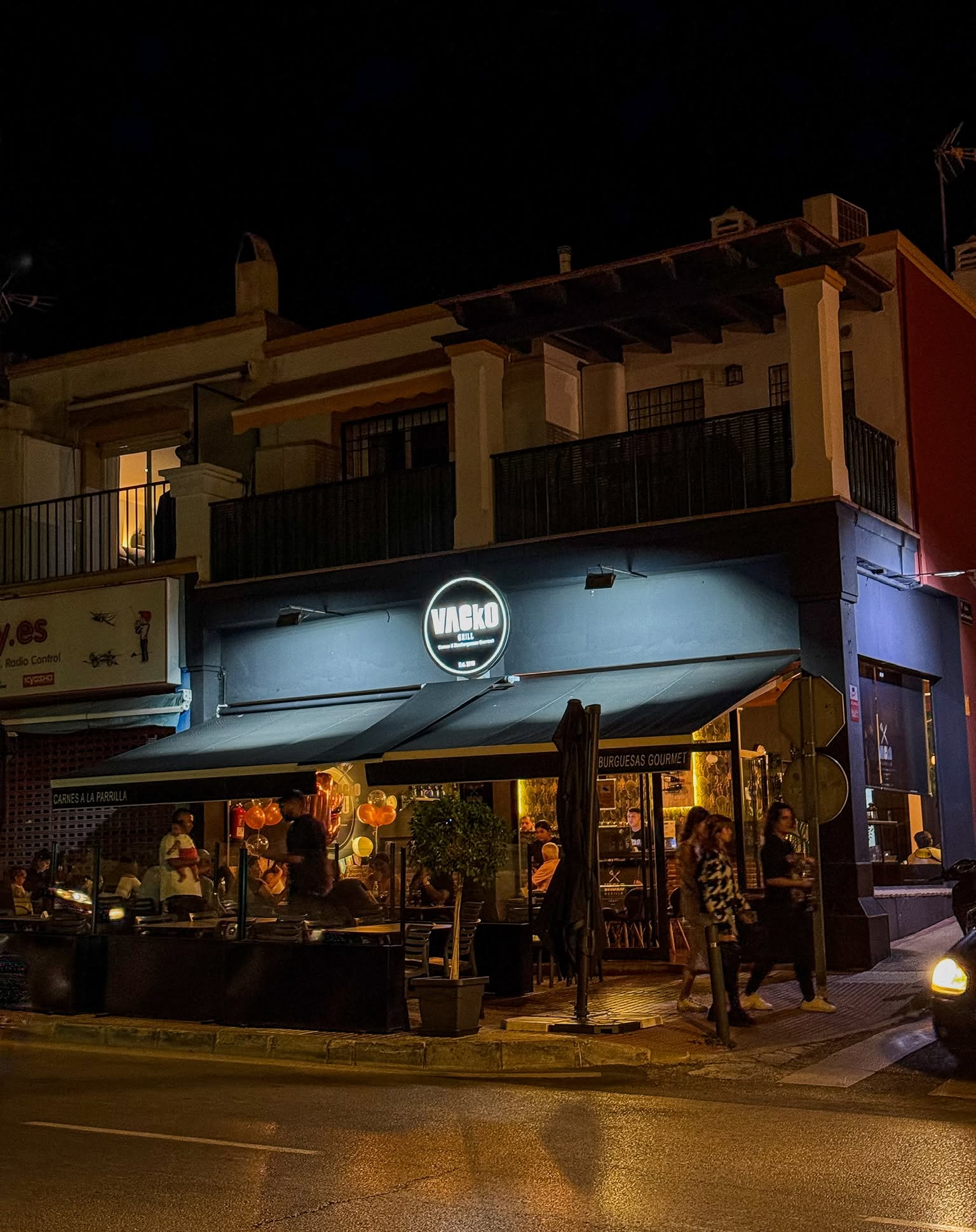 491813382_990174999998455_7417460397368619641_n..jpg - Marbella