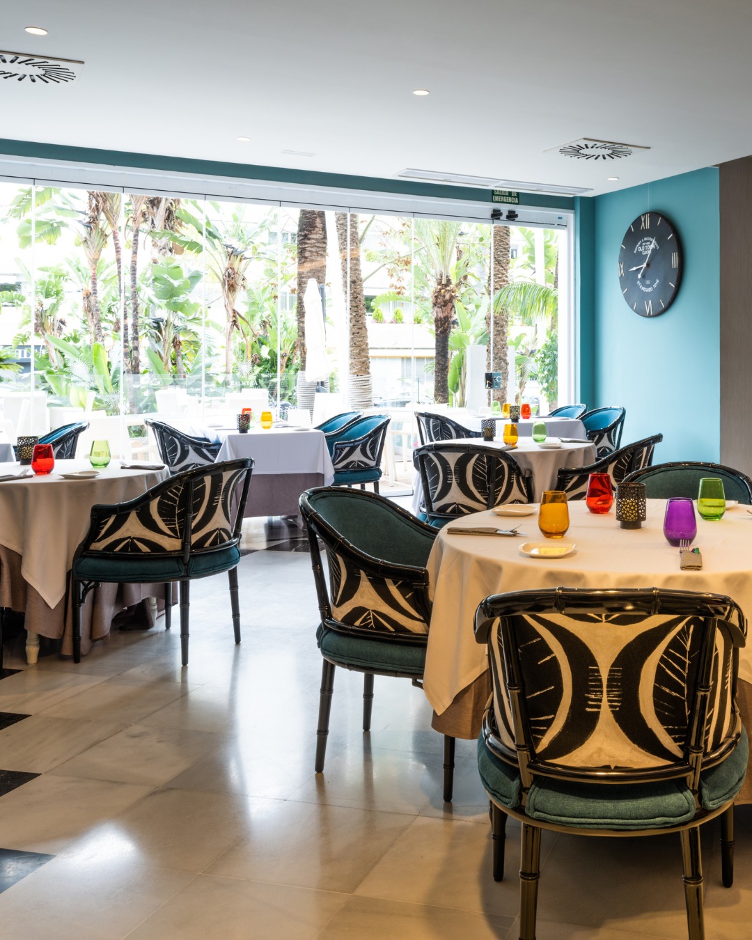 481047005_960498322885212_6394607994463995571_n..jpg - Marbella