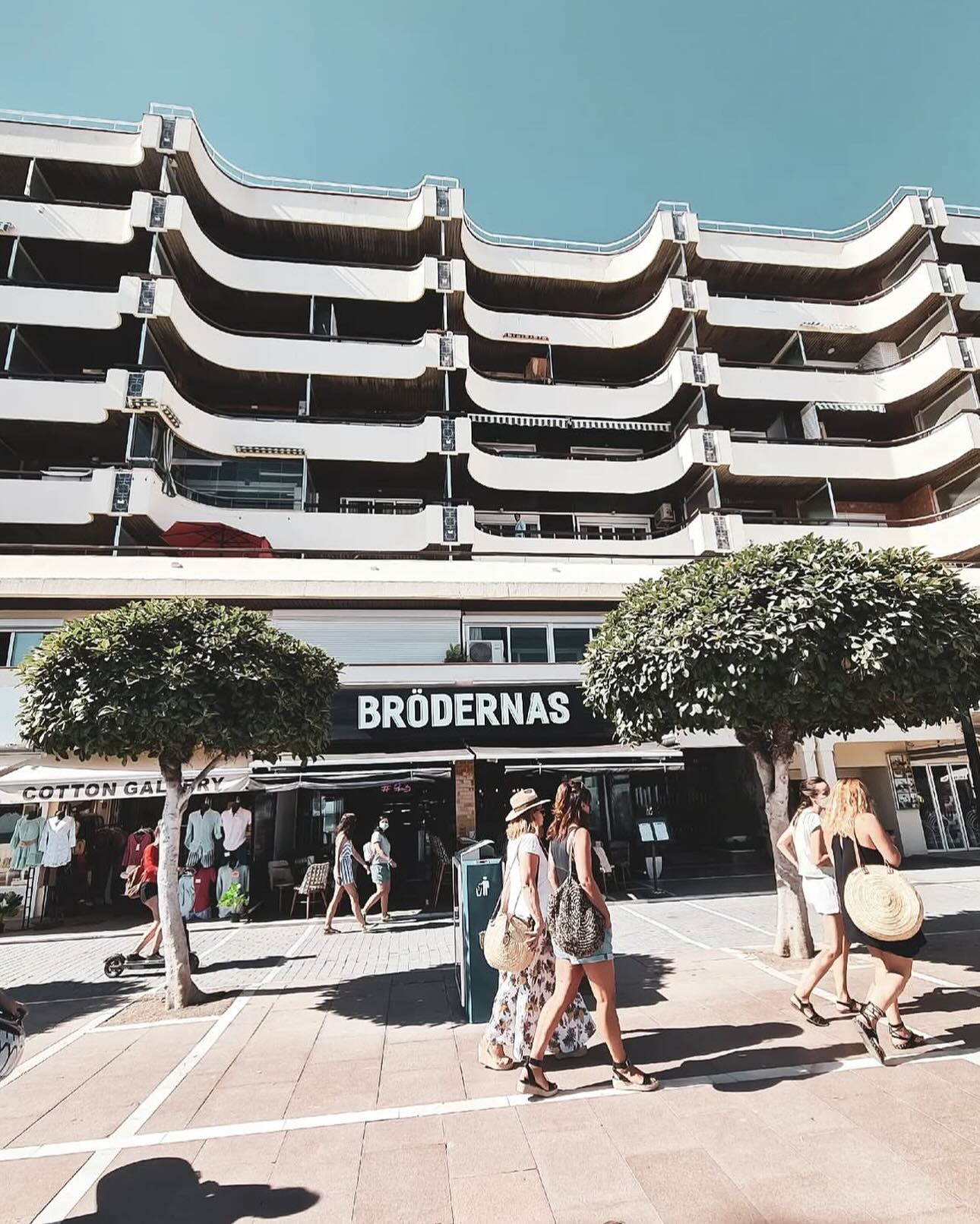 494314265_18066144341313207_1848870310032437399_n..jpg - Marbella
