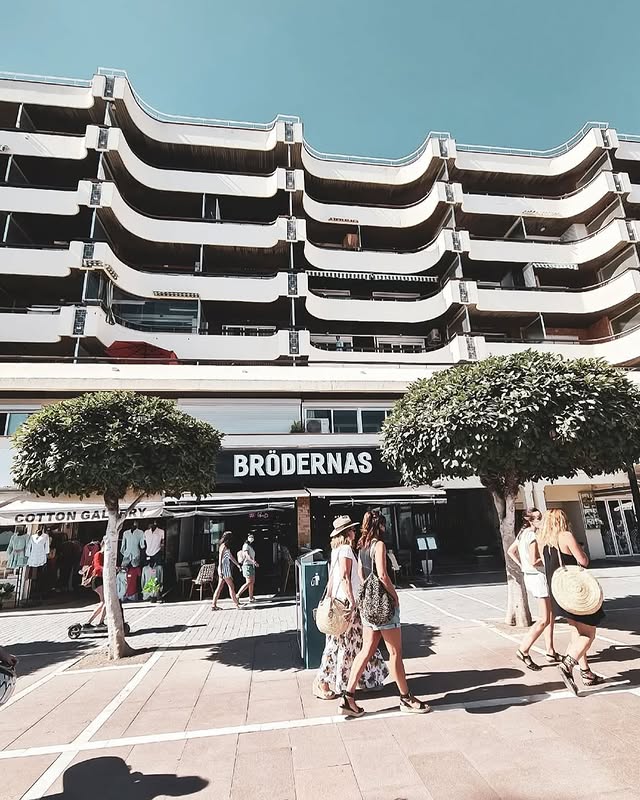 491440851_18065193635313207_783711658205977430_n..jpg - Marbella