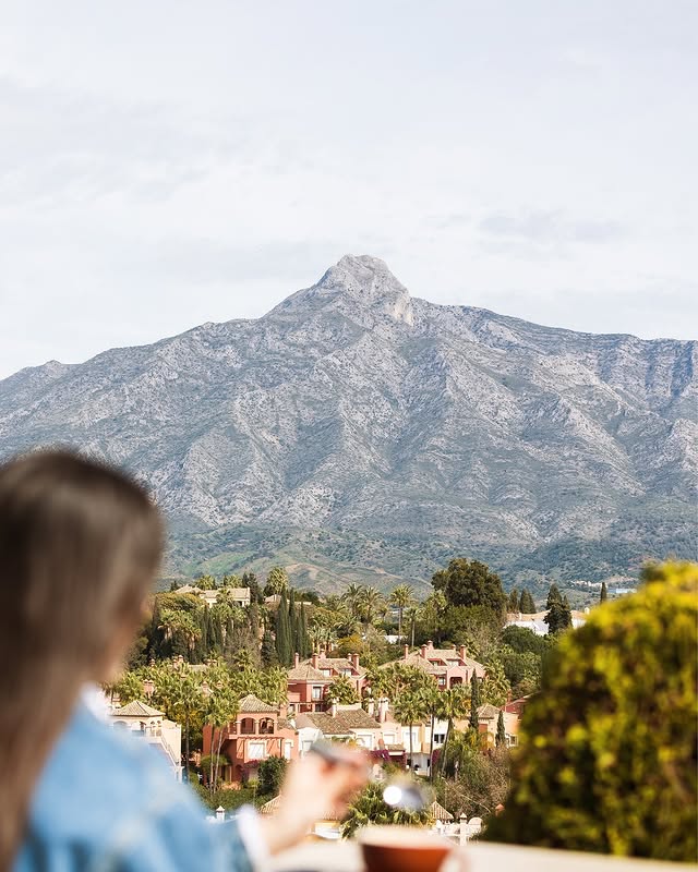 496137992_18039269810541536_2396033283150308563_n..jpg - Marbella