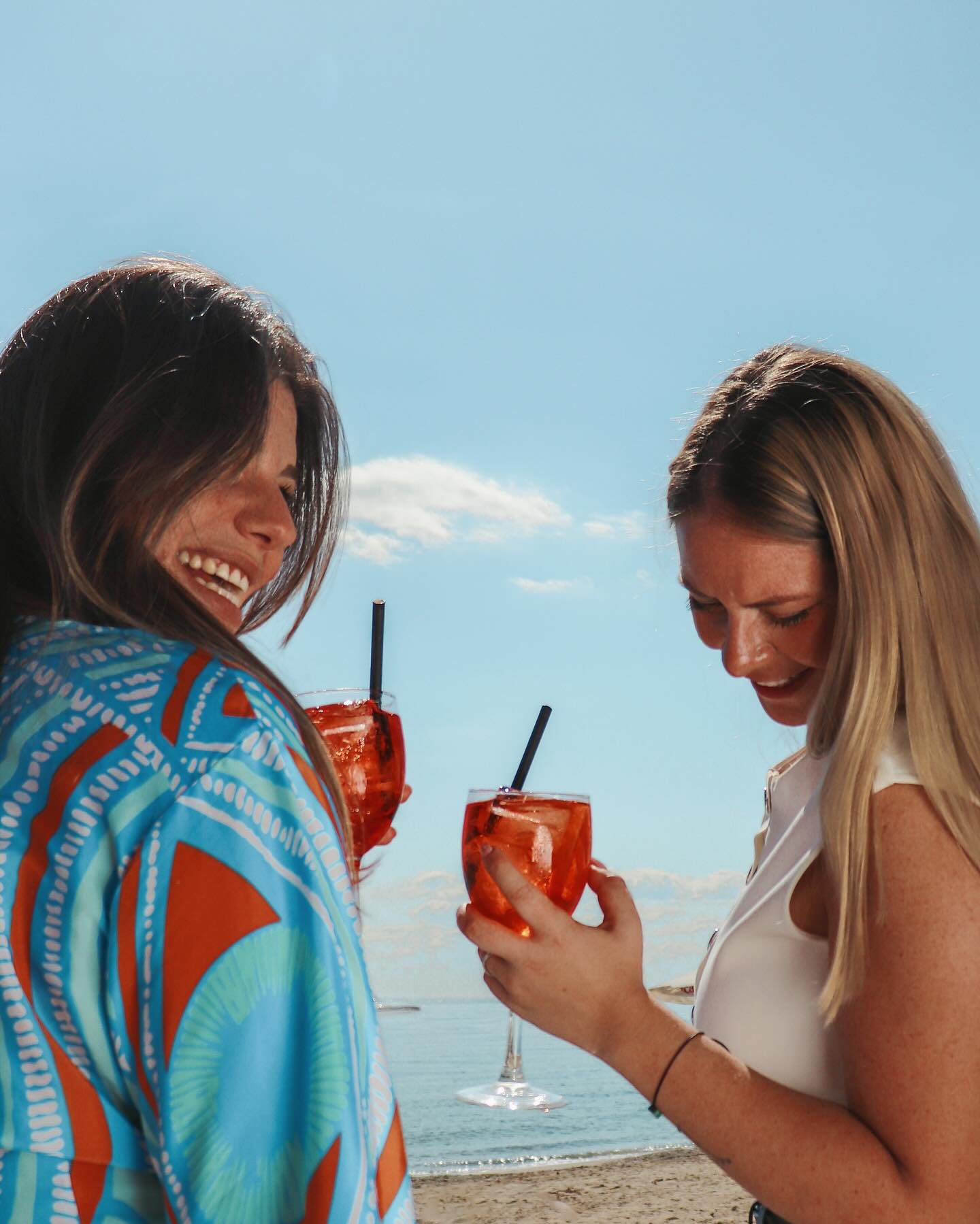 480986167_18376890142137537_8198562934710439182_n..jpg - Marbella
