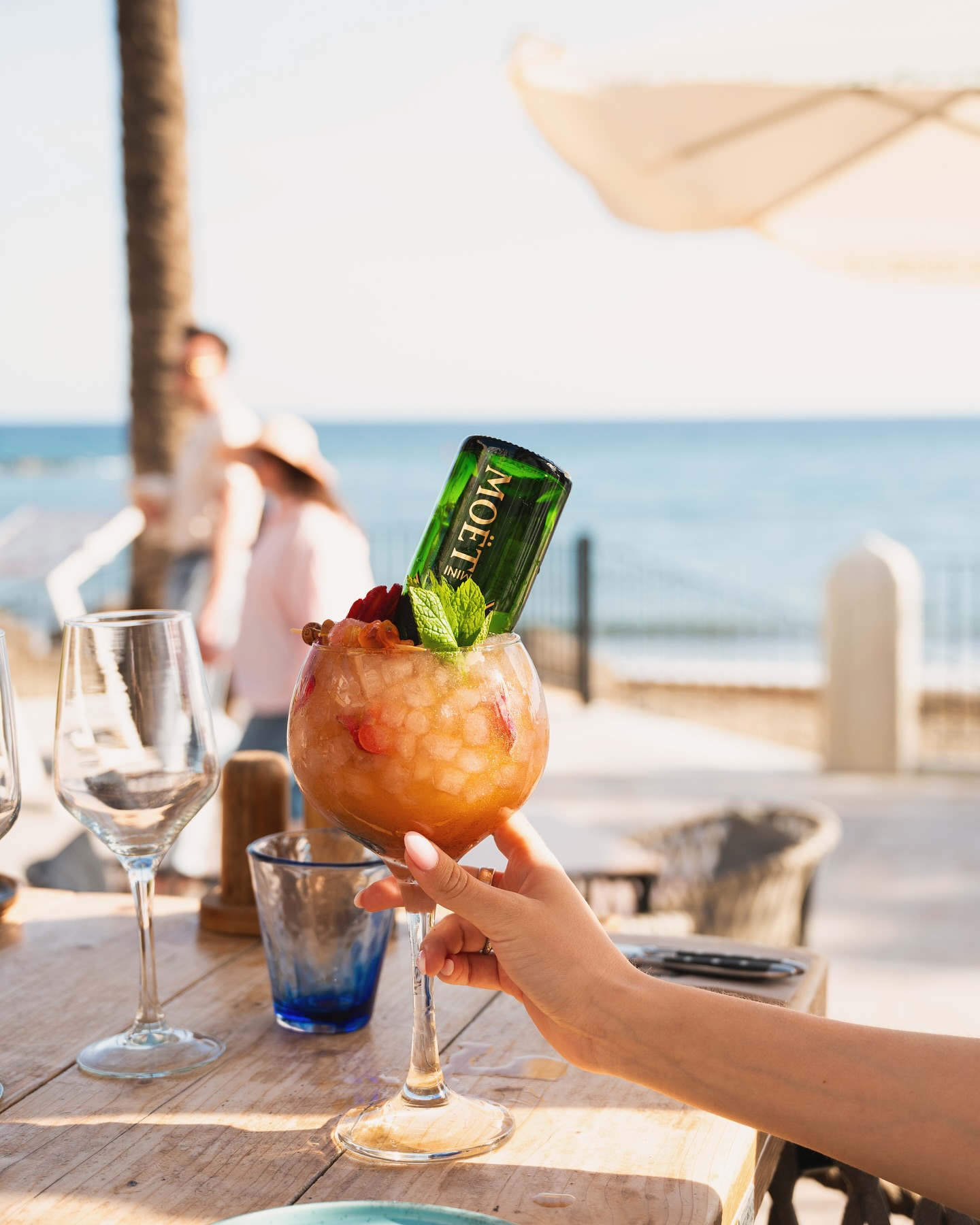 494481358_17909278986108834_6153338879675370000_n..jpg - Marbella