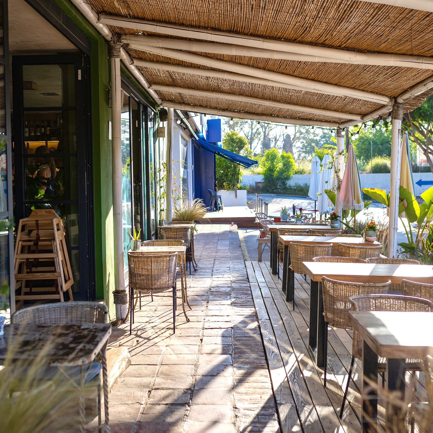 482503923_18485400985057718_968766324830345010_n..jpg - Marbella